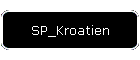 SP_Kroatien