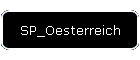 SP_Oesterreich