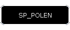 SP_POLEN