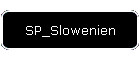 SP_Slowenien