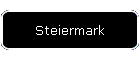 Steiermark