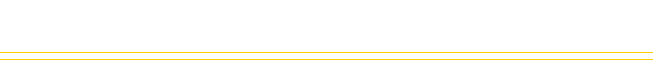 Steiermark