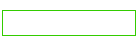 Steiermark