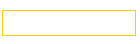 Steiermark