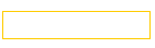 Toskana