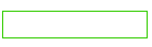 Toskana