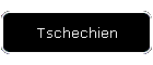 Tschechien