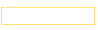 Tschechien