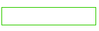 Tschechien
