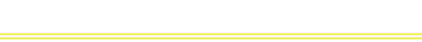 Tuerkei