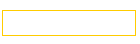 Tuerkei