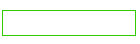 Tuerkei
