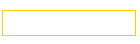 Tuerkei_2003
