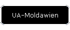 UA-Moldawien