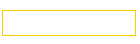 UA-Moldawien