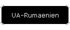 UA-Rumaenien