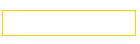 UA-Rumaenien
