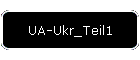 UA-Ukr_Teil1