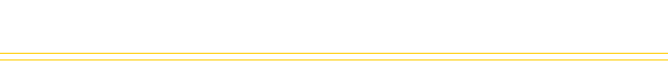 UA-Ukr_Teil1