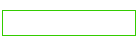 UA-Ukr_Teil1