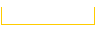 UA-Ukr_Teil1