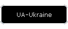 UA-Ukraine