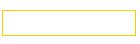 UA-Ukraine