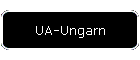 UA-Ungarn