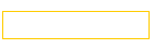 UA-Ungarn