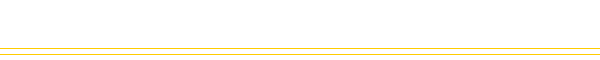 Ungarn