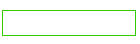 Ungarn