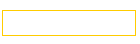 Ungarn_Tschechien
