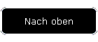 Nach oben