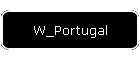 W_Portugal