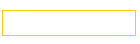 W_Portugal