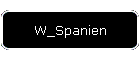 W_Spanien