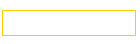 W_Spanien