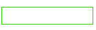 W_Spanien