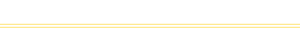W_Deutschland