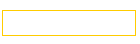 W_Deutschland