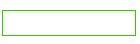 W_Deutschland