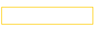 Westeuropa