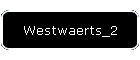 Westwaerts_2