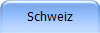 Schweiz