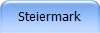Steiermark