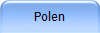 Polen