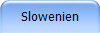Slowenien